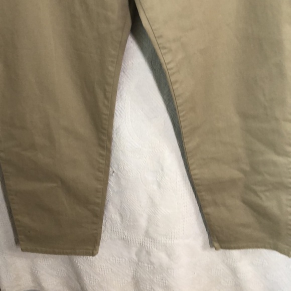 Great northwest men's khakis pants - Picture 3 of 9